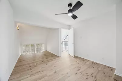 18240 Midway Road #904, Dallas, TX 75287 - Photo 15