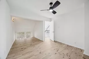 18240 Midway Rd, Dallas, TX 75287 - Photo 15