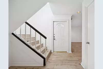 18240 Midway Road #904, Dallas, TX 75287 - Photo 3