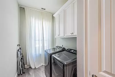 621 E Fm 550, McLendon Chisholm, TX 75032 - Photo 25