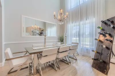 621 E Fm 550, McLendon Chisholm, TX 75032 - Photo 11