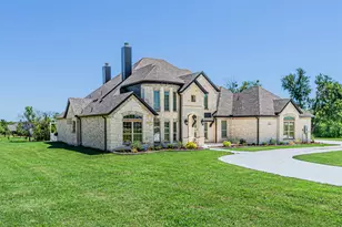 621 E Fm 550, McLendon Chisholm, TX 75032 - Photo 3