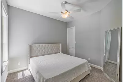 621 E Fm 550, McLendon Chisholm, TX 75032 - Photo 27