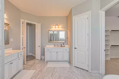 621 E Fm 550, McLendon Chisholm, TX 75032 - Photo 37