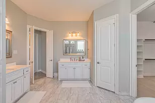 621 E Fm 550, McLendon Chisholm, TX 75032 - Photo 37