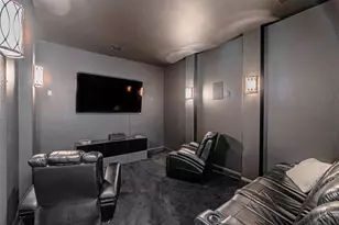 621 E Fm 550, McLendon Chisholm, TX 75032 - Photo 23