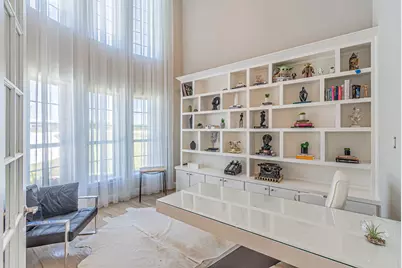 621 E Fm 550, McLendon Chisholm, TX 75032 - Photo 9