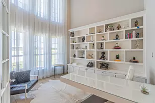 621 E Fm 550, McLendon Chisholm, TX 75032 - Photo 9