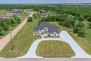 621 E Fm 550, McLendon Chisholm, TX 75032 - Photo 5