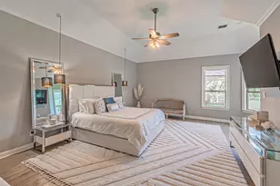 621 E Fm 550, McLendon Chisholm, TX 75032 - Photo 33