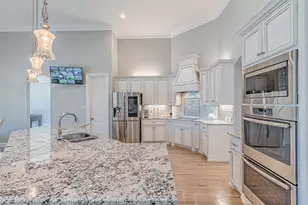 621 E Fm 550, McLendon Chisholm, TX 75032 - Photo 17