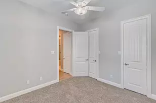 621 E Fm 550, McLendon Chisholm, TX 75032 - Photo 29