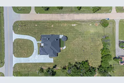 621 E Fm 550, McLendon Chisholm, TX 75032 - Photo 7