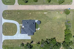 621 E Fm 550, McLendon Chisholm, TX 75032 - Photo 7