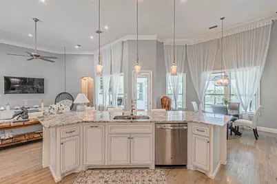 621 E Fm 550, McLendon Chisholm, TX 75032 - Photo 19