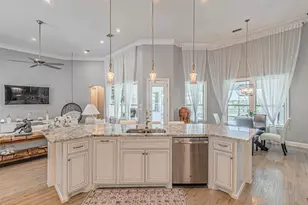 621 E Fm 550, McLendon Chisholm, TX 75032 - Photo 19