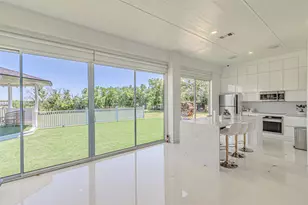 621 E Fm 550, McLendon Chisholm, TX 75032 - Photo 39