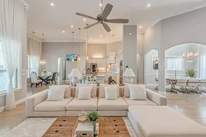 621 E Fm 550, McLendon Chisholm, TX 75032 - Photo 15