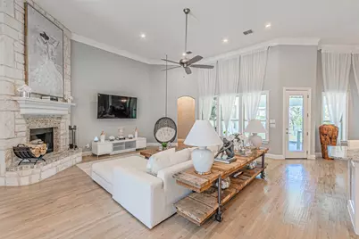 621 E Fm 550, McLendon Chisholm, TX 75032 - Photo 13