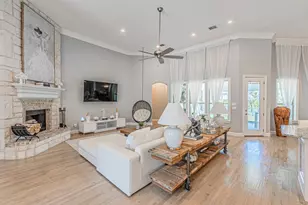 621 E Fm 550, McLendon Chisholm, TX 75032 - Photo 13