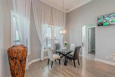 621 E Fm 550, McLendon Chisholm, TX 75032 - Photo 21