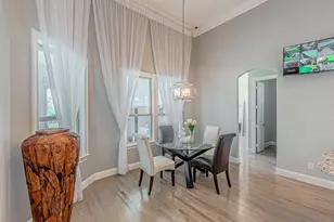 621 E Fm 550, McLendon Chisholm, TX 75032 - Photo 21