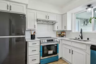 1915 Greenhaven Dr, Richardson, TX 75080 - Photo 15