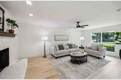 1915 Greenhaven Drive, Richardson, TX 75080 - Photo 9