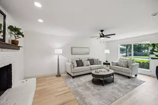 1915 Greenhaven Dr, Richardson, TX 75080 - Photo 9