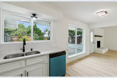 1915 Greenhaven Drive, Richardson, TX 75080 - Photo 17