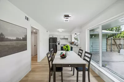 1915 Greenhaven Drive, Richardson, TX 75080 - Photo 13