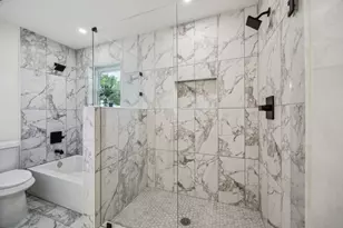 1915 Greenhaven Dr, Richardson, TX 75080 - Photo 23