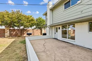 1915 Greenhaven Dr, Richardson, TX 75080 - Photo 35