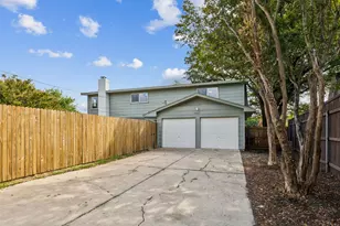 1915 Greenhaven Dr, Richardson, TX 75080 - Photo 37