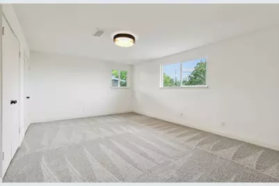 1915 Greenhaven Drive, Richardson, TX 75080 - Photo 27