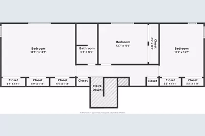 1915 Greenhaven Drive, Richardson, TX 75080 - Photo 39