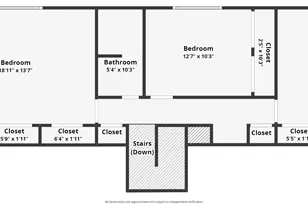 1915 Greenhaven Dr, Richardson, TX 75080 - Photo 39