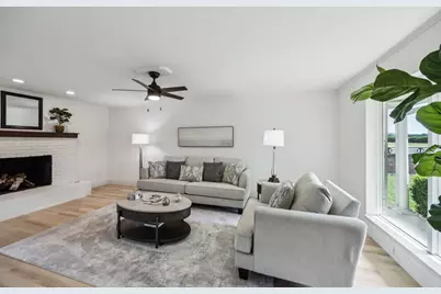 1915 Greenhaven Drive, Richardson, TX 75080 - Photo 5