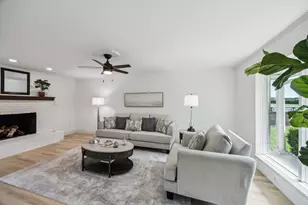 1915 Greenhaven Dr, Richardson, TX 75080 - Photo 5