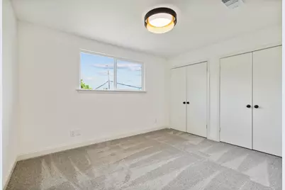 1915 Greenhaven Drive, Richardson, TX 75080 - Photo 29