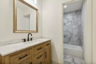 1915 Greenhaven Dr, Richardson, TX 75080 - Photo 31