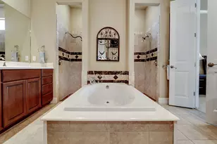 117 Citation Dr, Cresson, TX 76035 - Photo 19