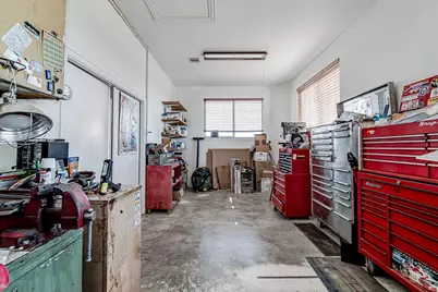 117 Citation Drive, Cresson, TX 76035 - Photo 35