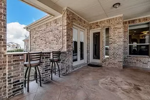 117 Citation Dr, Cresson, TX 76035 - Photo 33