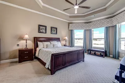 117 Citation Drive, Cresson, TX 76035 - Photo 21