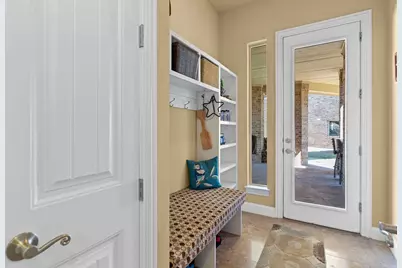 117 Citation Drive, Cresson, TX 76035 - Photo 19