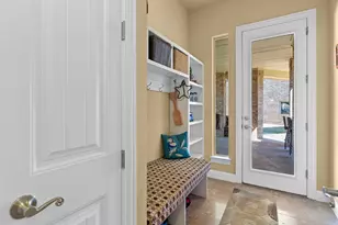 117 Citation Dr, Cresson, TX 76035 - Photo 19