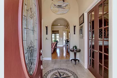 117 Citation Drive, Cresson, TX 76035 - Photo 5