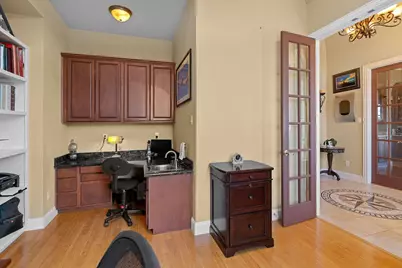 117 Citation Drive, Cresson, TX 76035 - Photo 7