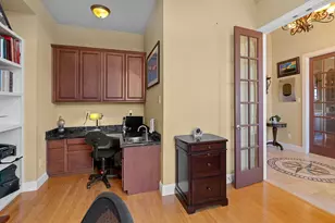 117 Citation Dr, Cresson, TX 76035 - Photo 7